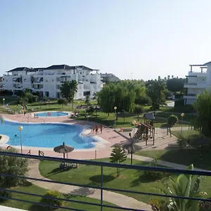  Apartamento Apartamento En Bahia Golf -