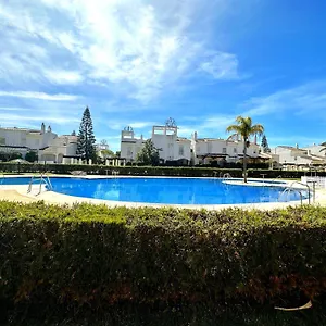 Casa Paraiso Del Sur - Gran Casa Independiente De Lujo Con Amplias Terrazas Сasa de vacaciones